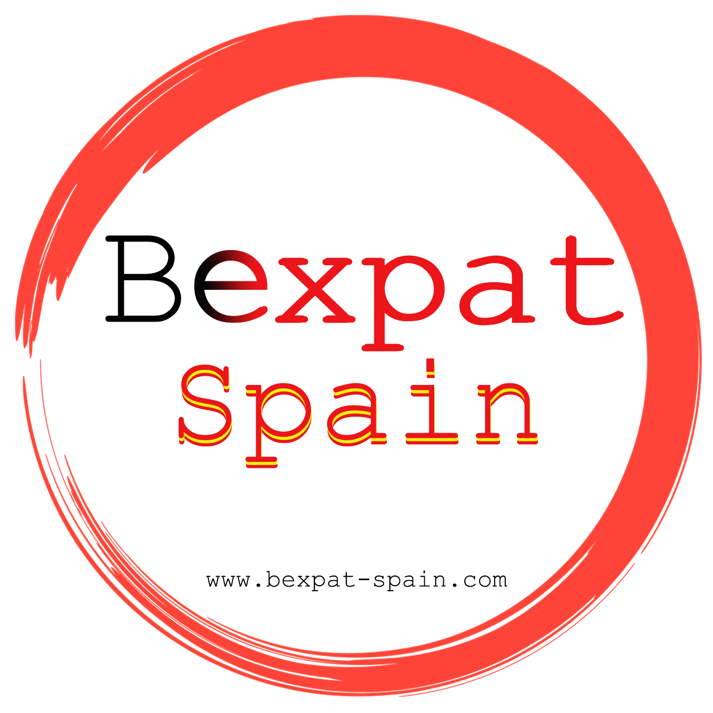 Bexpat-Spain